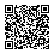 축제 페이지 바로가기 주소(https://www.jangseong.go.kr/q/ezMxMTZ8MjcyMnxzaG93fHBhZ2U9MTY4fQ==&e=M&s=3), QRCODE