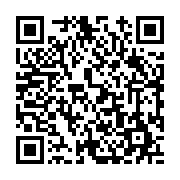 축제 페이지 바로가기 주소(https://www.jangseong.go.kr/q/ezMxMTZ8MjcyMnxzaG93fHBhZ2U9MTY5fQ==&e=M&s=3), QRCODE