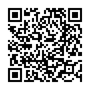 축제 페이지 바로가기 주소(https://www.jangseong.go.kr/q/ezMxMTZ8MjcyMnxzaG93fHBhZ2U9MTcwfQ==&e=M&s=3), QRCODE