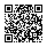 축제 페이지 바로가기 주소(https://www.jangseong.go.kr/q/ezMxMTZ8MjcyN3xzaG93fH0=&e=M&s=3), QRCODE