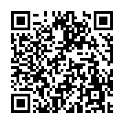 축제 페이지 바로가기 주소(https://www.jangseong.go.kr/q/ezMxMTZ8MjcyN3xzaG93fHBhZ2U9MTY2fQ==&e=M&s=3), QRCODE