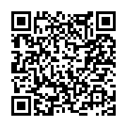 축제 페이지 바로가기 주소(https://www.jangseong.go.kr/q/ezMxMTZ8MjcyN3xzaG93fHBhZ2U9MTY4fQ==&e=M&s=3), QRCODE