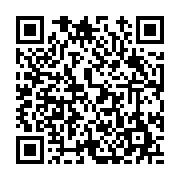 축제 페이지 바로가기 주소(https://www.jangseong.go.kr/q/ezMxMTZ8MjcyN3xzaG93fHBhZ2U9MTcwfQ==&e=M&s=3), QRCODE