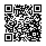 축제 페이지 바로가기 주소(https://www.jangseong.go.kr/q/ezMxMTZ8MjcyNHxzaG93fH0=&e=M&s=3), QRCODE