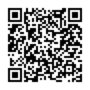 축제 페이지 바로가기 주소(https://www.jangseong.go.kr/q/ezMxMTZ8MjcyNHxzaG93fHBhZ2U9MTY3fQ==&e=M&s=3), QRCODE