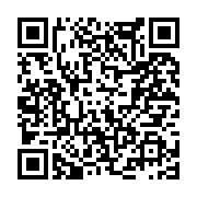 축제 페이지 바로가기 주소(https://www.jangseong.go.kr/q/ezMxMTZ8MjcyNHxzaG93fHBhZ2U9MTY4fQ==&e=M&s=3), QRCODE