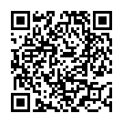 축제 페이지 바로가기 주소(https://www.jangseong.go.kr/q/ezMxMTZ8MjcyNHxzaG93fHBhZ2U9MTcwfQ==&e=M&s=3), QRCODE