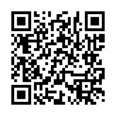 축제 페이지 바로가기 주소(https://www.jangseong.go.kr/q/ezMxMTZ8MjcyNXxzaG93fH0=&e=M&s=3), QRCODE