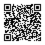 축제 페이지 바로가기 주소(https://www.jangseong.go.kr/q/ezMxMTZ8MjcyNXxzaG93fHBhZ2U9MTY2fQ==&e=M&s=3), QRCODE