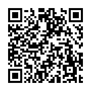 축제 페이지 바로가기 주소(https://www.jangseong.go.kr/q/ezMxMTZ8MjcyNXxzaG93fHBhZ2U9MTY4fQ==&e=M&s=3), QRCODE