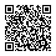 축제 페이지 바로가기 주소(https://www.jangseong.go.kr/q/ezMxMTZ8MjcyNXxzaG93fHBhZ2U9MTcwfQ==&e=M&s=3), QRCODE