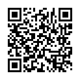 축제 페이지 바로가기 주소(https://www.jangseong.go.kr/q/ezMxMTZ8MjcyNnxzaG93fH0=&e=M&s=3), QRCODE