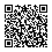 축제 페이지 바로가기 주소(https://www.jangseong.go.kr/q/ezMxMTZ8MjcyNnxzaG93fHBhZ2U9MTY2fQ==&e=M&s=3), QRCODE