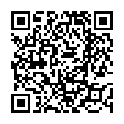 축제 페이지 바로가기 주소(https://www.jangseong.go.kr/q/ezMxMTZ8MjcyNnxzaG93fHBhZ2U9MTY4fQ==&e=M&s=3), QRCODE