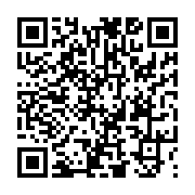 축제 페이지 바로가기 주소(https://www.jangseong.go.kr/q/ezMxMTZ8MjcyNnxzaG93fHBhZ2U9MTcwfQ==&e=M&s=3), QRCODE