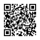 축제 페이지 바로가기 주소(https://www.jangseong.go.kr/q/ezMxMTZ8MjcyOHxzaG93fH0=&e=M&s=3), QRCODE