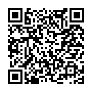 축제 페이지 바로가기 주소(https://www.jangseong.go.kr/q/ezMxMTZ8MjcyOHxzaG93fHBhZ2U9MTY2fQ==&e=M&s=3), QRCODE