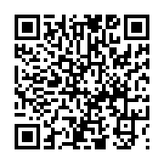 축제 페이지 바로가기 주소(https://www.jangseong.go.kr/q/ezMxMTZ8MjcyOHxzaG93fHBhZ2U9MTY4fQ==&e=M&s=3), QRCODE