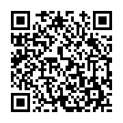 축제 페이지 바로가기 주소(https://www.jangseong.go.kr/q/ezMxMTZ8MjcyOHxzaG93fHBhZ2U9MTY5fQ==&e=M&s=3), QRCODE