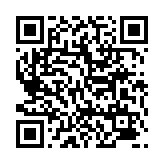 축제 페이지 바로가기 주소(https://www.jangseong.go.kr/q/ezMxMTZ8MjcyOXxzaG93fH0=&e=M&s=3), QRCODE