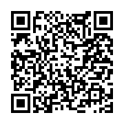 축제 페이지 바로가기 주소(https://www.jangseong.go.kr/q/ezMxMTZ8MjcyOXxzaG93fHBhZ2U9MTY4fQ==&e=M&s=3), QRCODE