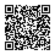 축제 페이지 바로가기 주소(https://www.jangseong.go.kr/q/ezMxMTZ8MjcyOXxzaG93fHBhZ2U9MTY5fQ==&e=M&s=3), QRCODE