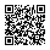 축제 페이지 바로가기 주소(https://www.jangseong.go.kr/q/ezMxMTZ8MjczM3xzaG93fH0=&e=M&s=3), QRCODE