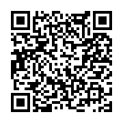 축제 페이지 바로가기 주소(https://www.jangseong.go.kr/q/ezMxMTZ8MjczM3xzaG93fHBhZ2U9MTY2fQ==&e=M&s=3), QRCODE
