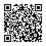 축제 페이지 바로가기 주소(https://www.jangseong.go.kr/q/ezMxMTZ8MjczM3xzaG93fHBhZ2U9MTY3fQ==&e=M&s=3), QRCODE