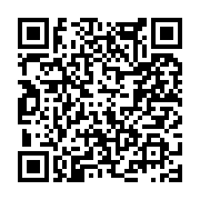 축제 페이지 바로가기 주소(https://www.jangseong.go.kr/q/ezMxMTZ8MjczM3xzaG93fHBhZ2U9MTY4fQ==&e=M&s=3), QRCODE