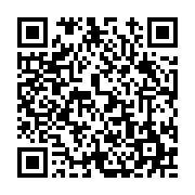 축제 페이지 바로가기 주소(https://www.jangseong.go.kr/q/ezMxMTZ8MjczM3xzaG93fHBhZ2U9MTY5fQ==&e=M&s=3), QRCODE