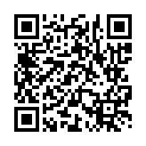 축제 페이지 바로가기 주소(https://www.jangseong.go.kr/q/ezMxMTZ8MjczMHxzaG93fH0=&e=M&s=3), QRCODE