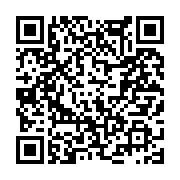 축제 페이지 바로가기 주소(https://www.jangseong.go.kr/q/ezMxMTZ8MjczMHxzaG93fHBhZ2U9MTY2fQ==&e=M&s=3), QRCODE