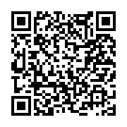 축제 페이지 바로가기 주소(https://www.jangseong.go.kr/q/ezMxMTZ8MjczMHxzaG93fHBhZ2U9MTY4fQ==&e=M&s=3), QRCODE