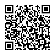 축제 페이지 바로가기 주소(https://www.jangseong.go.kr/q/ezMxMTZ8MjczMHxzaG93fHBhZ2U9MTY5fQ==&e=M&s=3), QRCODE