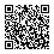 축제 페이지 바로가기 주소(https://www.jangseong.go.kr/q/ezMxMTZ8MjczMXxzaG93fHBhZ2U9MTY2fQ==&e=M&s=3), QRCODE