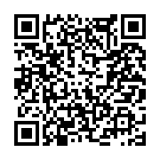 축제 페이지 바로가기 주소(https://www.jangseong.go.kr/q/ezMxMTZ8MjczMXxzaG93fHBhZ2U9MTY4fQ==&e=M&s=3), QRCODE