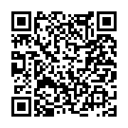 축제 페이지 바로가기 주소(https://www.jangseong.go.kr/q/ezMxMTZ8MjczMXxzaG93fHBhZ2U9MTY5fQ==&e=M&s=3), QRCODE