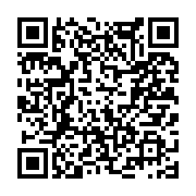 축제 페이지 바로가기 주소(https://www.jangseong.go.kr/q/ezMxMTZ8MjczMnxzaG93fHBhZ2U9MTY2fQ==&e=M&s=3), QRCODE