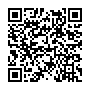 축제 페이지 바로가기 주소(https://www.jangseong.go.kr/q/ezMxMTZ8MjczMnxzaG93fHBhZ2U9MTY4fQ==&e=M&s=3), QRCODE