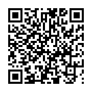 축제 페이지 바로가기 주소(https://www.jangseong.go.kr/q/ezMxMTZ8MjczMnxzaG93fHBhZ2U9MTY5fQ==&e=M&s=3), QRCODE