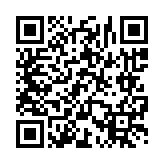 축제 페이지 바로가기 주소(https://www.jangseong.go.kr/q/ezMxMTZ8MjczN3xzaG93fH0=&e=M&s=3), QRCODE
