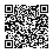 축제 페이지 바로가기 주소(https://www.jangseong.go.kr/q/ezMxMTZ8MjczN3xzaG93fHBhZ2U9MTY2fQ==&e=M&s=3), QRCODE