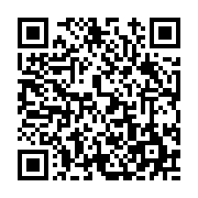 축제 페이지 바로가기 주소(https://www.jangseong.go.kr/q/ezMxMTZ8MjczN3xzaG93fHBhZ2U9MTY3fQ==&e=M&s=3), QRCODE