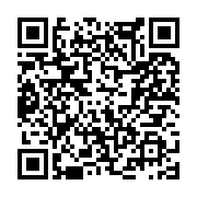 축제 페이지 바로가기 주소(https://www.jangseong.go.kr/q/ezMxMTZ8MjczN3xzaG93fHBhZ2U9MTY4fQ==&e=M&s=3), QRCODE
