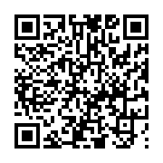 축제 페이지 바로가기 주소(https://www.jangseong.go.kr/q/ezMxMTZ8MjczN3xzaG93fHBhZ2U9MTY5fQ==&e=M&s=3), QRCODE