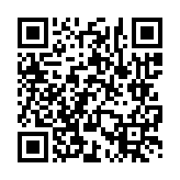 축제 페이지 바로가기 주소(https://www.jangseong.go.kr/q/ezMxMTZ8MjczNHxzaG93fH0=&e=M&s=3), QRCODE