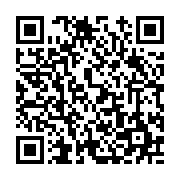 축제 페이지 바로가기 주소(https://www.jangseong.go.kr/q/ezMxMTZ8MjczNHxzaG93fHBhZ2U9MTY2fQ==&e=M&s=3), QRCODE