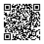 축제 페이지 바로가기 주소(https://www.jangseong.go.kr/q/ezMxMTZ8MjczNHxzaG93fHBhZ2U9MTY3fQ==&e=M&s=3), QRCODE