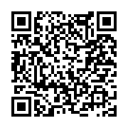 축제 페이지 바로가기 주소(https://www.jangseong.go.kr/q/ezMxMTZ8MjczNHxzaG93fHBhZ2U9MTY4fQ==&e=M&s=3), QRCODE